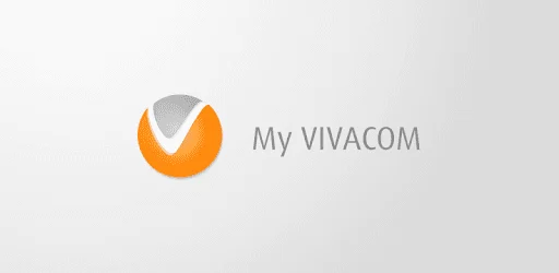 my vivacom