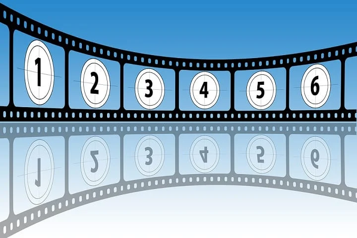 kino,lenta,film