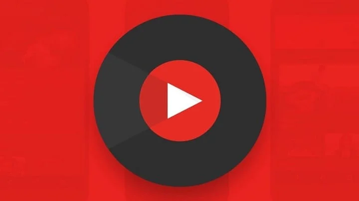 youtube,prava, mp3, download