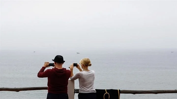 VSCO, foto, perfect,instagram