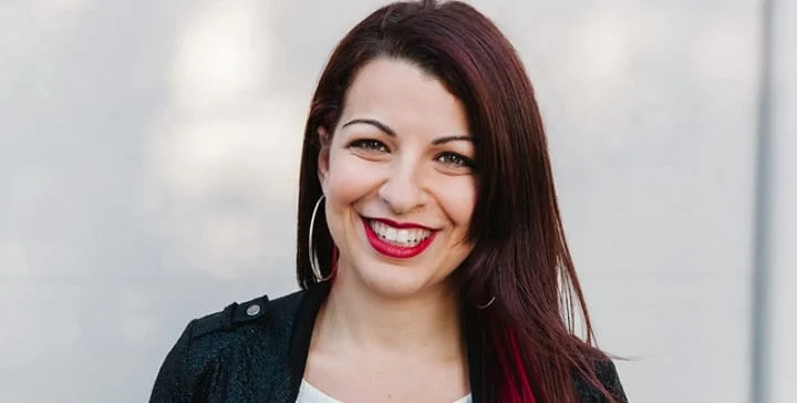 anita,sarkeesian,game