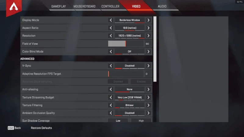 apex,legends,fps