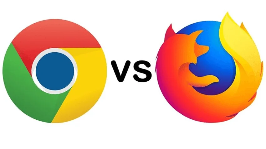 chrome,mozilla,browser