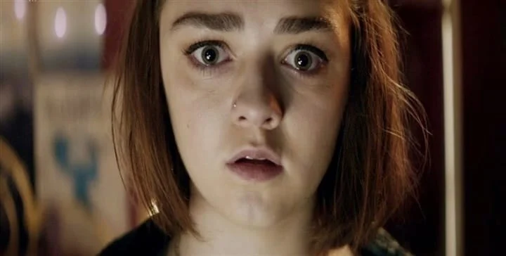 cyber,bully, film
