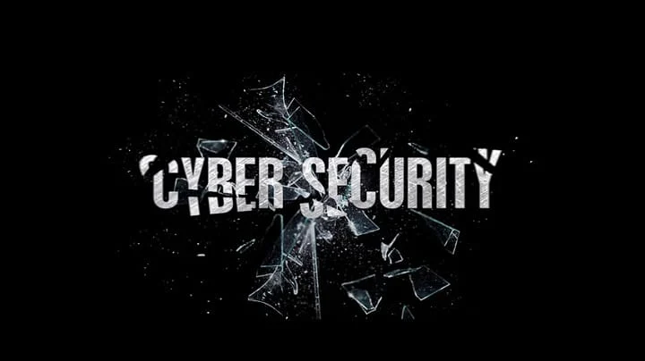 cyber,security, film