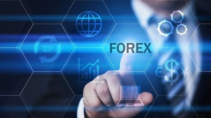 forex, kak se pecheli s forex, kak da izkaram pari s forex