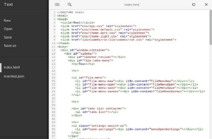 google,apps,text