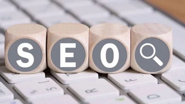 google,seo,sait