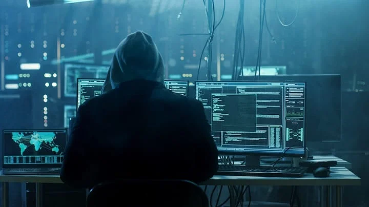 google,password,check