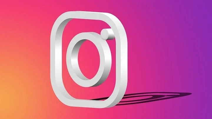 instagram, posledvateli, social network