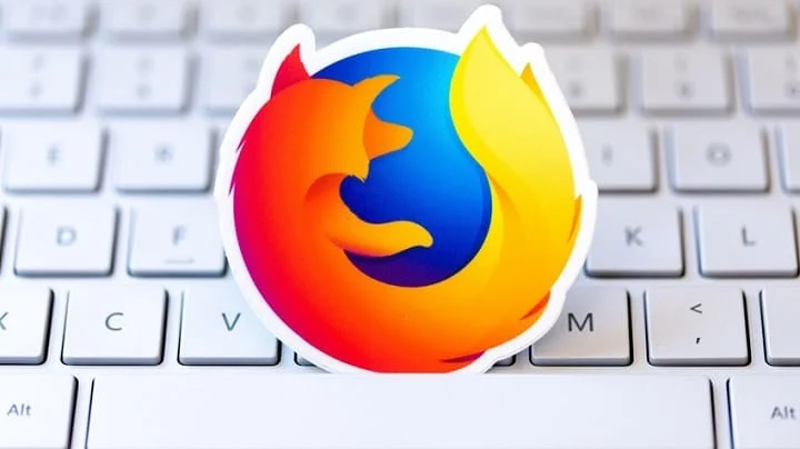 mozilla,firefox,crypto