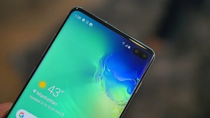s10,plus,new