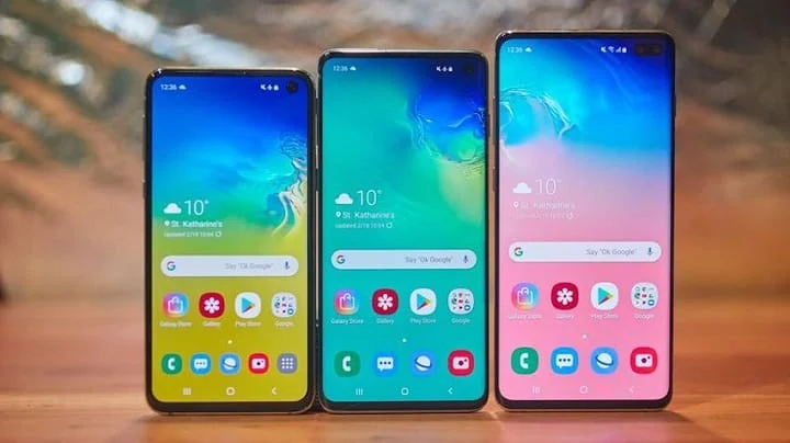 samsung galaxy s10,samsung galaxy s10e,samsung galaxy s10