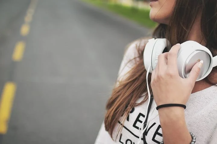 slushayte,muzika,trapka