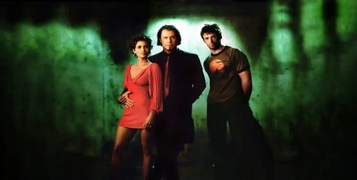 swordfish, 2001, top 5