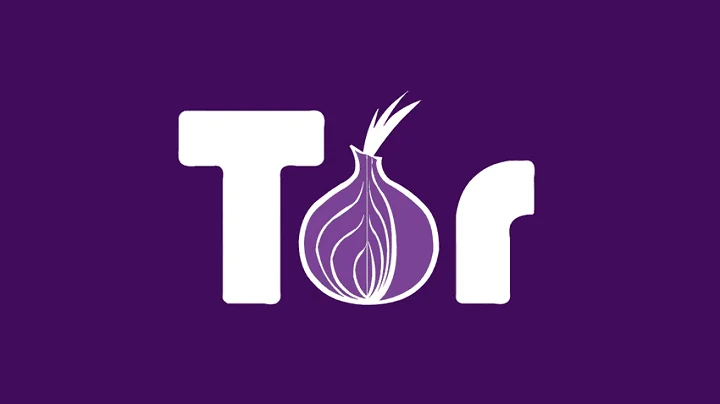tor,browser,internet