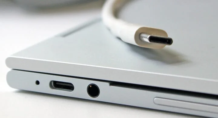 usb,type,c