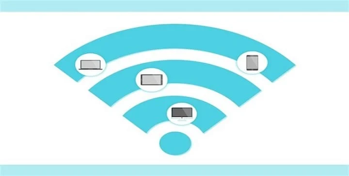 wifi,signal,tehnologia
