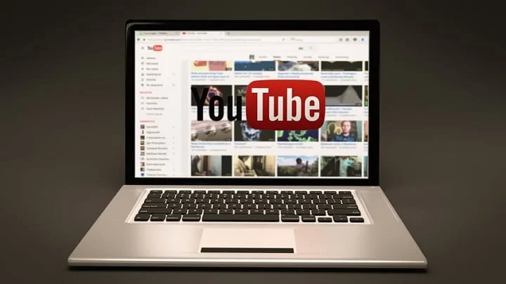 youtube,spodelqne,video