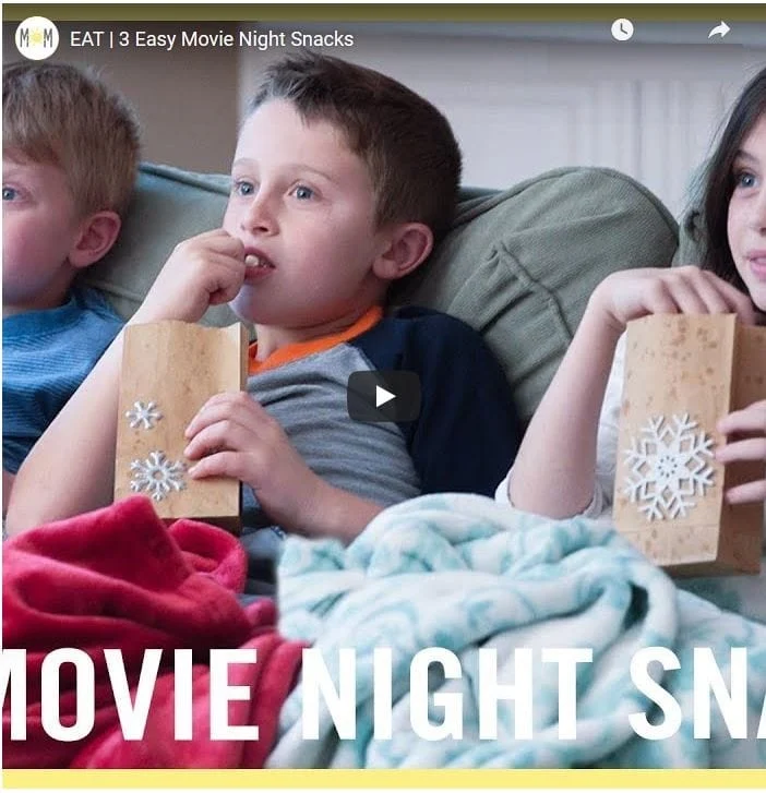 3,easy,movie,night,snacks