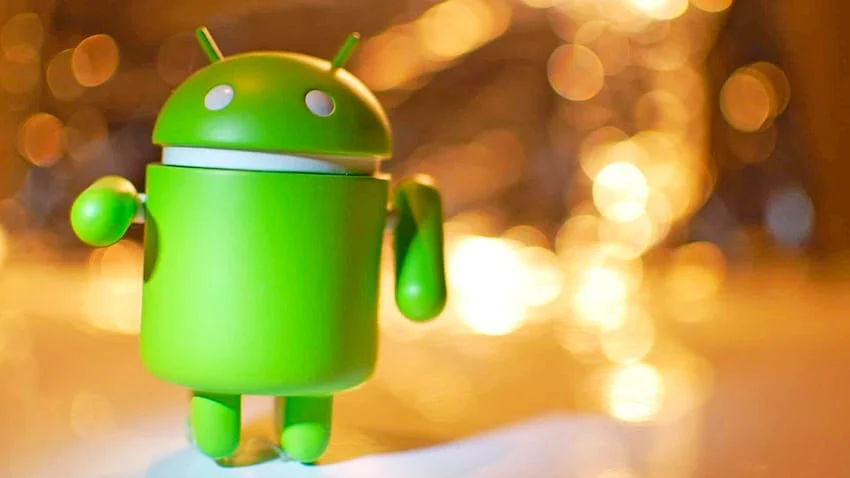 android q, android 10.0