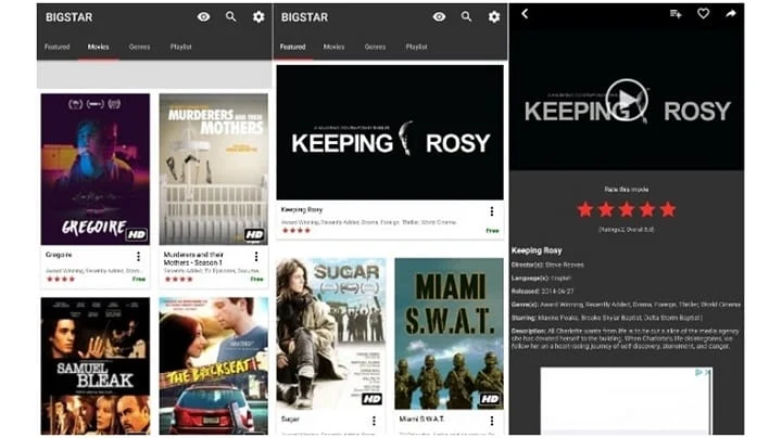 bigstar,movies,film