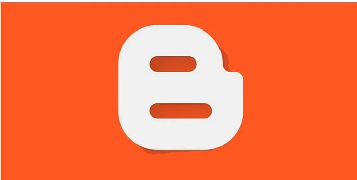 blogger,google