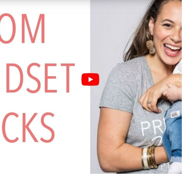 The, Parenting, Junkie