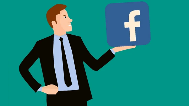 facebook,marka,stories