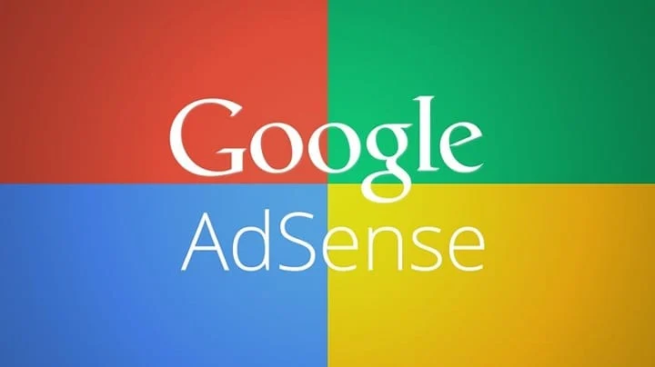 google,adsense,pokana,othvarlqne