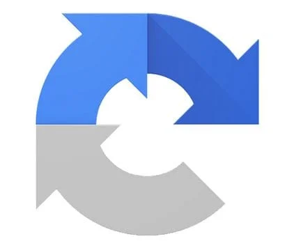 reCAPTCHA, google