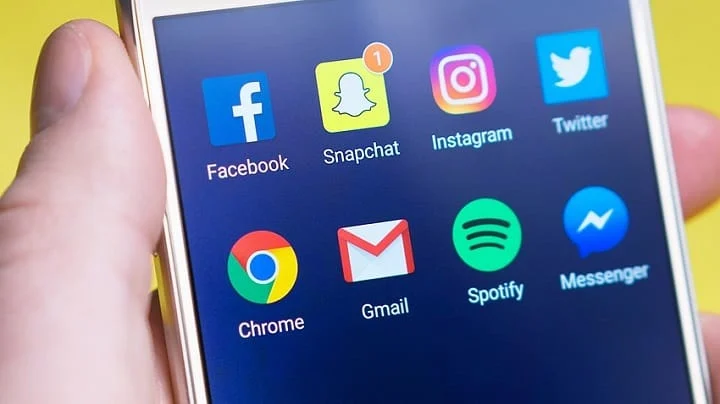 snapchat,group,social
