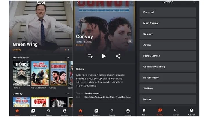 tubi,tv,film