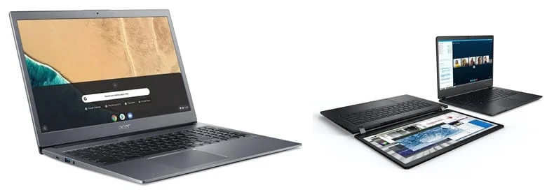 acer,notebook, 2019