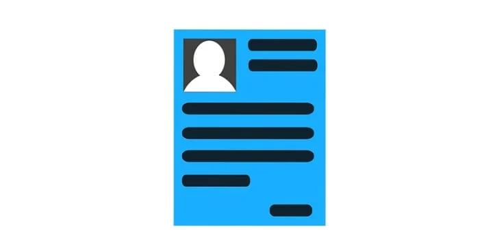 avtobiografia