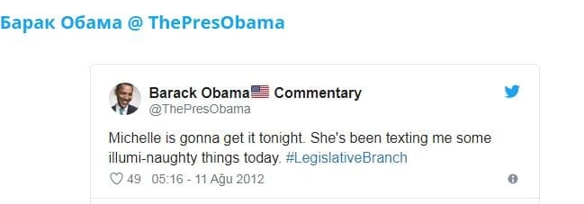 barak,obama
