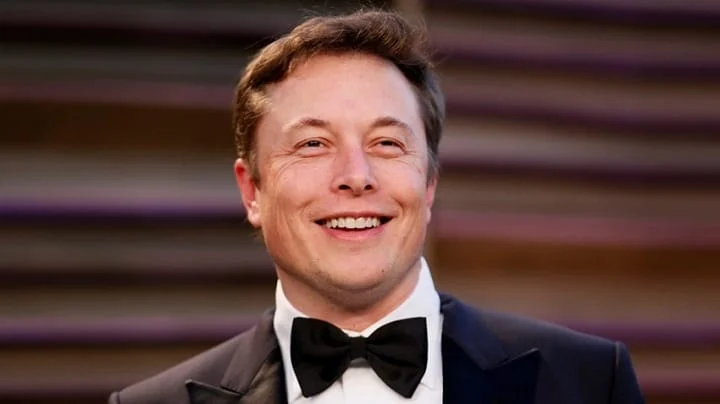 elon,musk,filmi,i,seriali