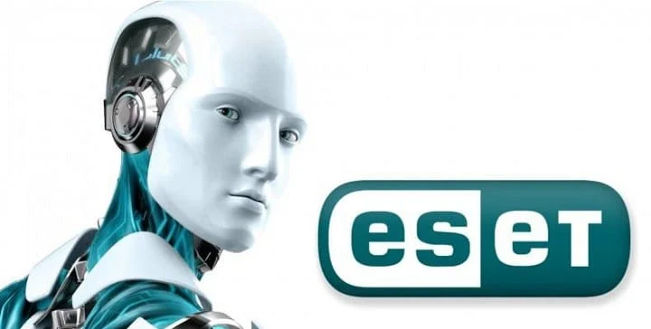 eset,online,scanner