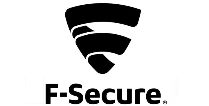 fsecure, scann, virus