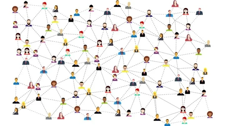 google,plus,alternativi