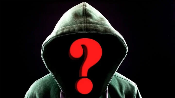 hacker, virus, antivirus, program