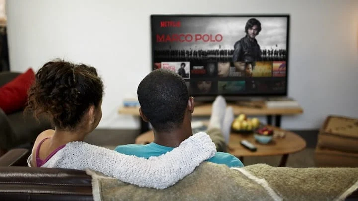 netflix,tv,prehvarlqne