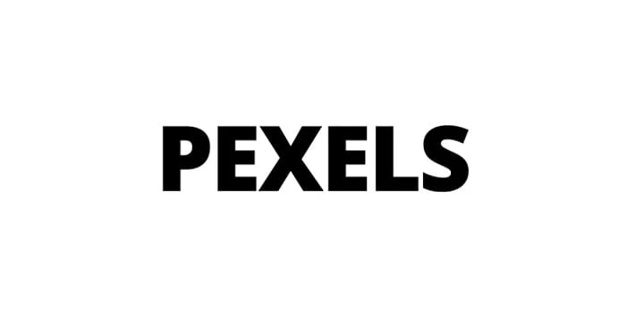 pexelss