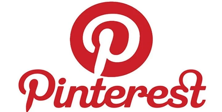 pinterest