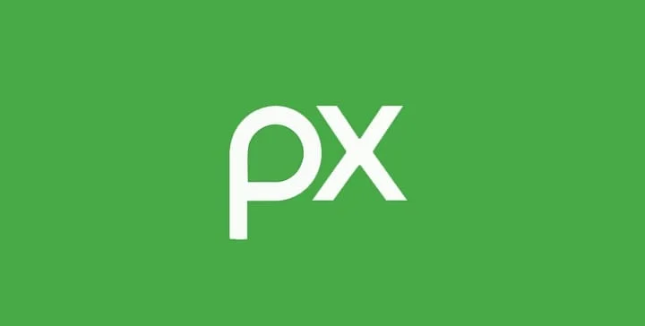 pixabayy