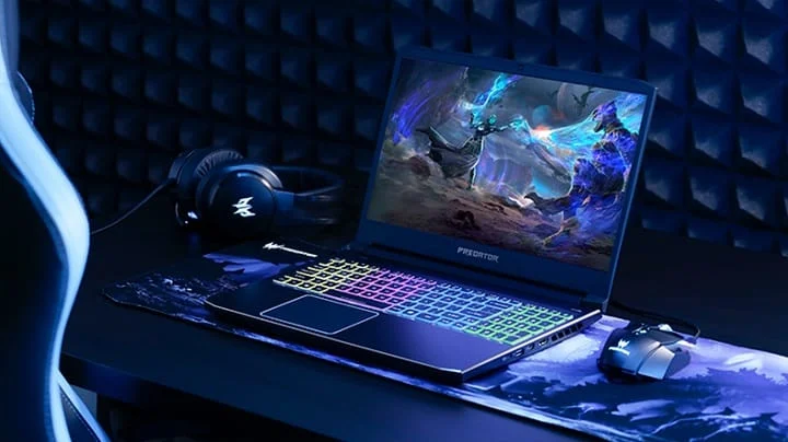 predator,acer,helios,700