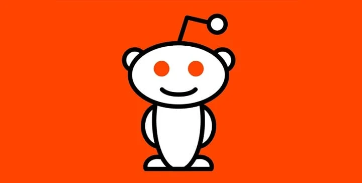 reddit