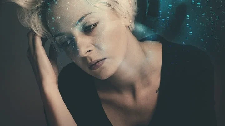 stres,kontrol