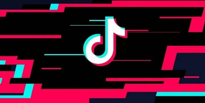 tik,tok,reklama