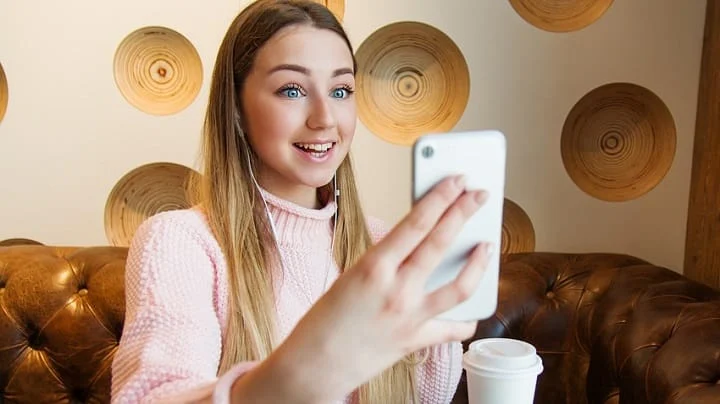 video,bezplatni